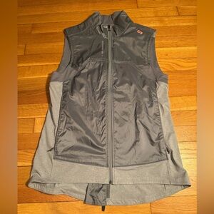 Oros Quantum Women’s Vest